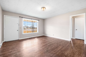 4611 Franklin Rd in Murfreesboro, TN - Building Photo - Building Photo