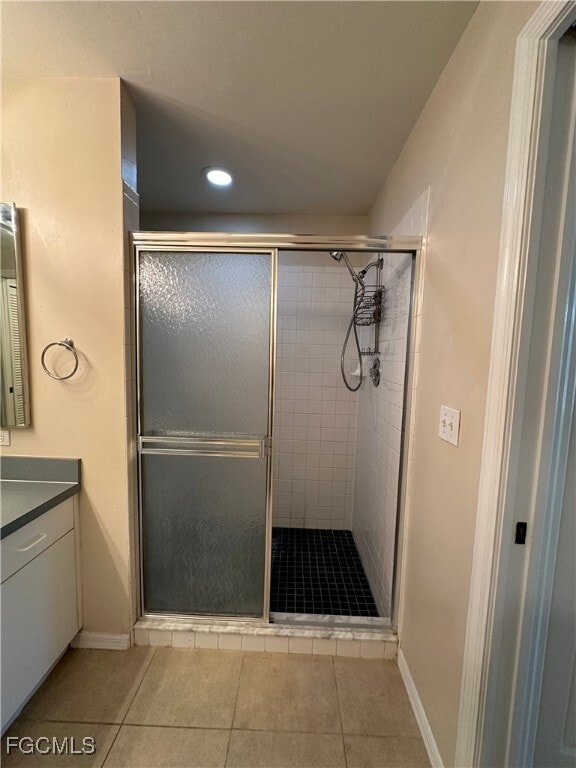 property at 8397 Bahamas Rd