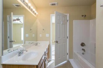 1382 Rural Hill Rd in Nashville, TN - Building Photo - Building Photo