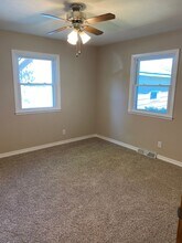 3148 Edgewater Dr in La crosse, WI - Building Photo - Building Photo