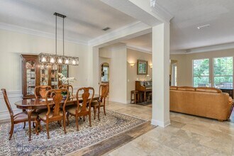 3316 E Heritage Cove Dr in St. Augustine, FL - Building Photo - Building Photo