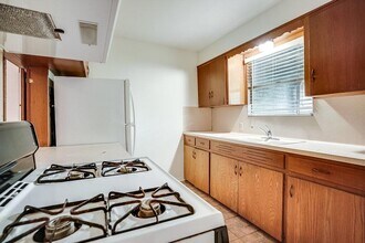 3707 Tom Green St in Austin, TX - Building Photo - Building Photo