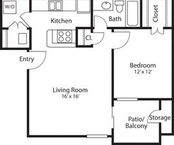 175 Centre St in Quincy, MA - Building Photo