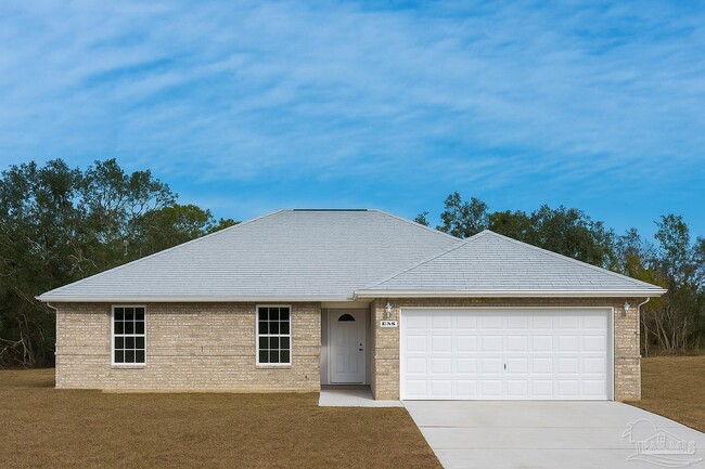 property at 8354 Escola St