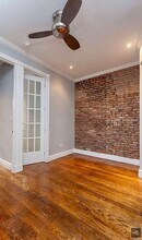 E 32ND ST., Unit 2D in New York, NY - Building Photo - Building Photo