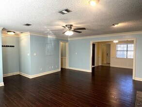 108 Turtle Dove Ct in Warner Robins, GA - Building Photo - Building Photo