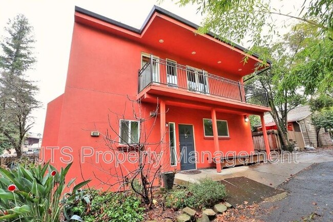 4222 Crestline Ave in Fair Oaks, CA - Building Photo - Building Photo