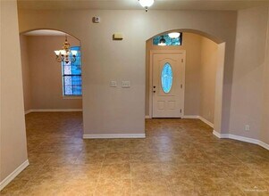 3612 Northwestern St in McAllen, TX - Building Photo - Building Photo