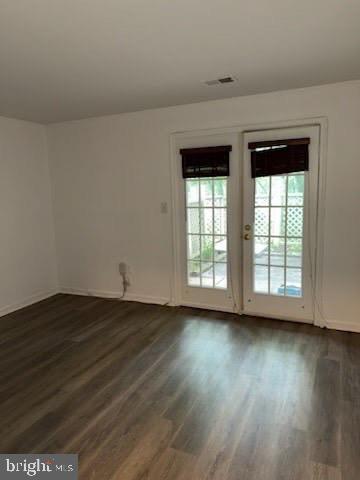13016 Shadyside Ln in Germantown, MD - Building Photo - Building Photo
