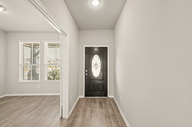 property at 32407 Dew Crest St