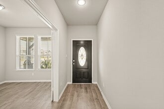 32407 Dew Crest St in Brookshire, TX - Building Photo - Building Photo