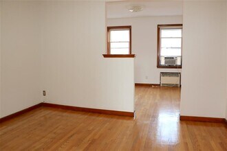 816 Bloomfield St in Hoboken, NJ - Building Photo - Building Photo
