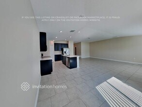 502 Patton Lp in Bartow, FL - Foto de edificio - Building Photo