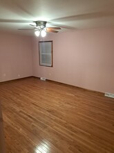 922 W Montana St, Unit Spacious lower 3 bedroom in Milwaukee, WI - Building Photo - Building Photo