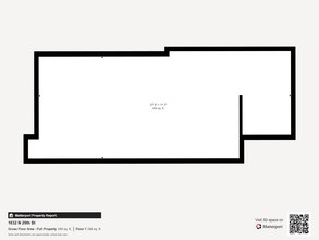 1632 N 29th St in Philadelphia, PA - Building Photo - Building Photo