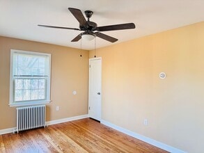 8310 Garland Ave in Takoma Park, MD - Building Photo - Building Photo
