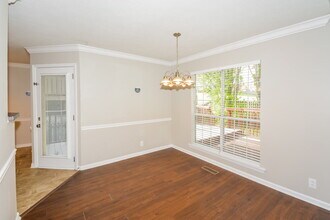 6032 Bradford Hills Dr in Nashville, TN - Building Photo - Building Photo
