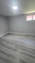 263 Jones St in Moncton, NB - Building Photo - Building Photo