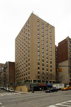 Plimpton Hall in New York, NY - Building Photo - Building Photo