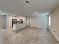 7330 Cultivator Way in San Antonio, TX - Building Photo - Building Photo