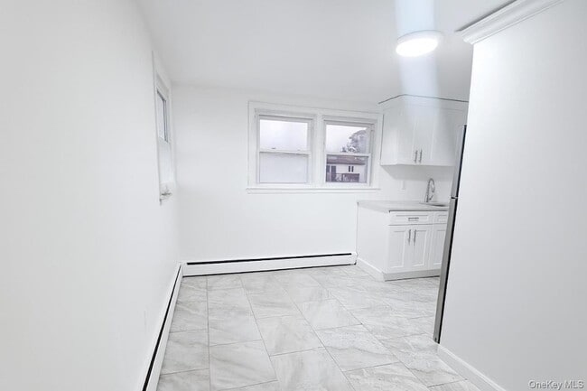property at 308 40th St
