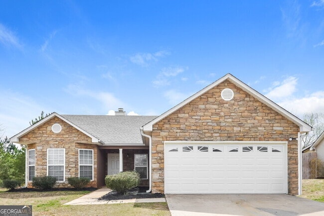 property at 1633 Boxcar Pl NE
