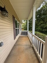 1780 Pine Forrest Dr in Acworth, GA - Building Photo - Building Photo