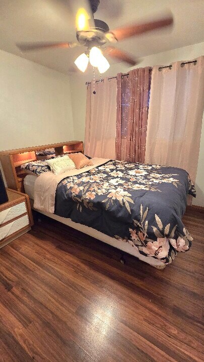 86 Koki Pl in Kihei, HI - Building Photo