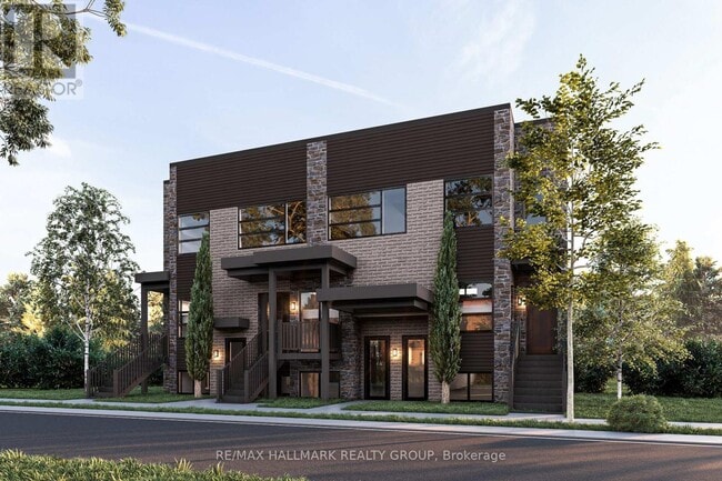 452 Blake Blvd