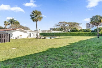 26 Cayuga Rd in Sea Ranch Lakes, FL - Building Photo - Building Photo