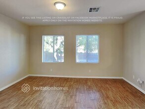 9912 Via Delores Ave in Las Vegas, NV - Building Photo - Building Photo