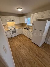 2725 Laguna Ave in Winston-Salem, NC - Building Photo - Building Photo