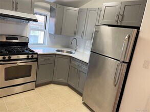 64-57 230th St in Queens, NY - Building Photo - Building Photo