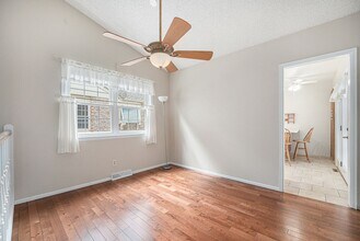 7511 S Cove Cir in Centennial, CO - Building Photo - Building Photo