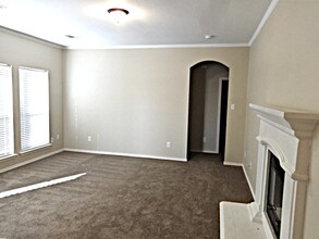6424 Payton Dr in Fort Worth, TX - Building Photo - Building Photo