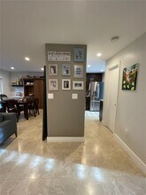 7483 SW 109th Ave in Miami, FL - Building Photo - Building Photo