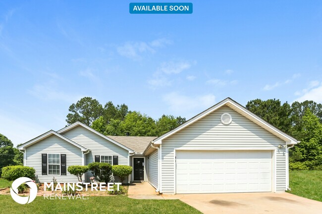 property at 15 Arthurs Ln
