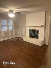 184 Fremont Loop, Unit 2004 in Mooresville, NC - Foto de edificio - Building Photo