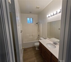 34563 Wintersweet Ln in Winchester, CA - Building Photo - Building Photo