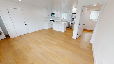 ALT - Alta Vista Apartments in Los Angeles, CA - Foto de edificio - Interior Photo