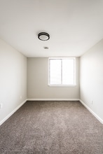 1400 Seward Ave in Detroit, MI - Building Photo - Building Photo