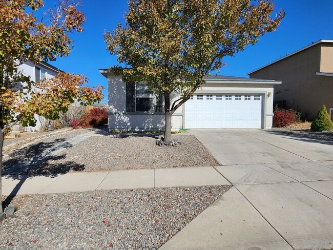 8890 Sunset Breeze Dr in Reno, NV - Building Photo - Building Photo