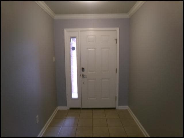 339 Weathering Ln in Austin, AR - Building Photo - Building Photo