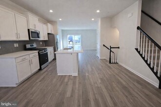 8706 Cherrybark Rd in Clinton, MD - Building Photo - Building Photo