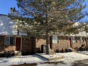 552 136th Ave in Holland, MI - Building Photo - Building Photo