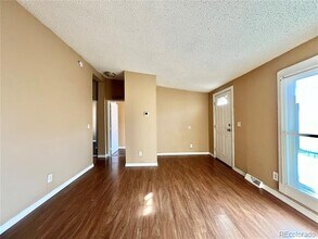 4665 N Gaylord St in Denver, CO - Building Photo - Building Photo