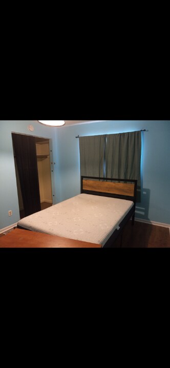 1166 6th Ave in Vero Beach, FL - Building Photo