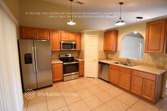 6951 Kelcher Ct in Orlando, FL - Building Photo - Building Photo