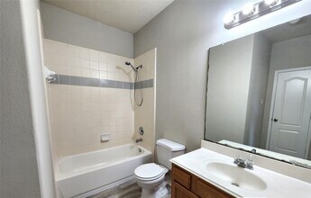 21342 Colton Cove Dr in Houston, TX - Building Photo - Building Photo