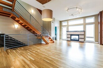 2507 Larimer St in Denver, CO - Building Photo - Building Photo